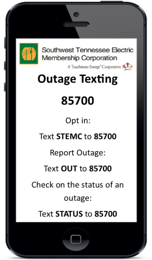 Texting Outage How To Sign Up For - Online Advertising (624x970), Png Download