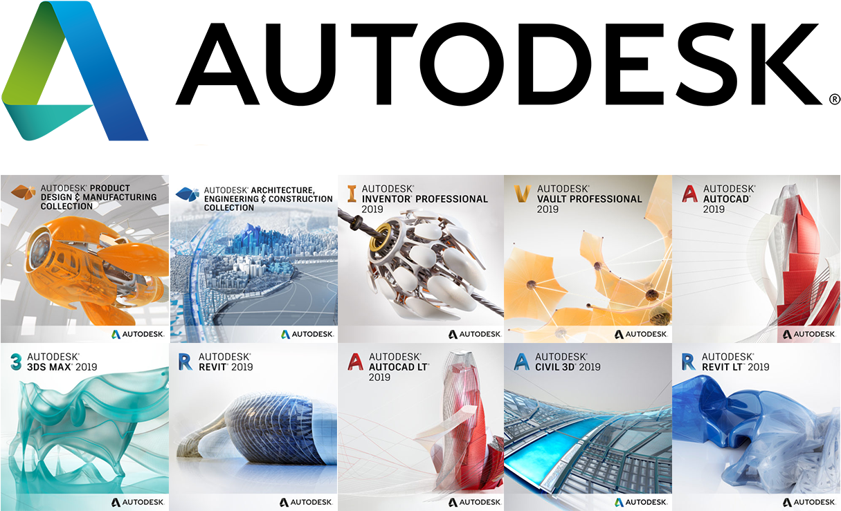 Autodesk University 2018 Las Vegas (1250x800), Png Download