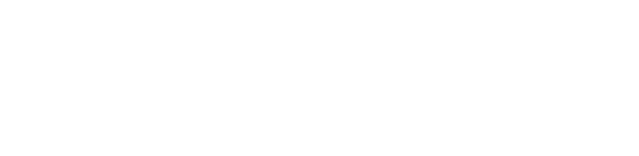 The Next Generation - Star Trek The Next Generation (1280x544), Png Download