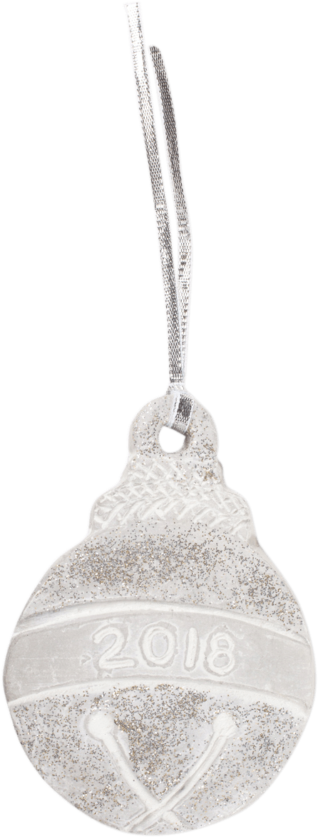 A Great Way To Commemorate A Milestone Year - Locket (473x1200), Png Download