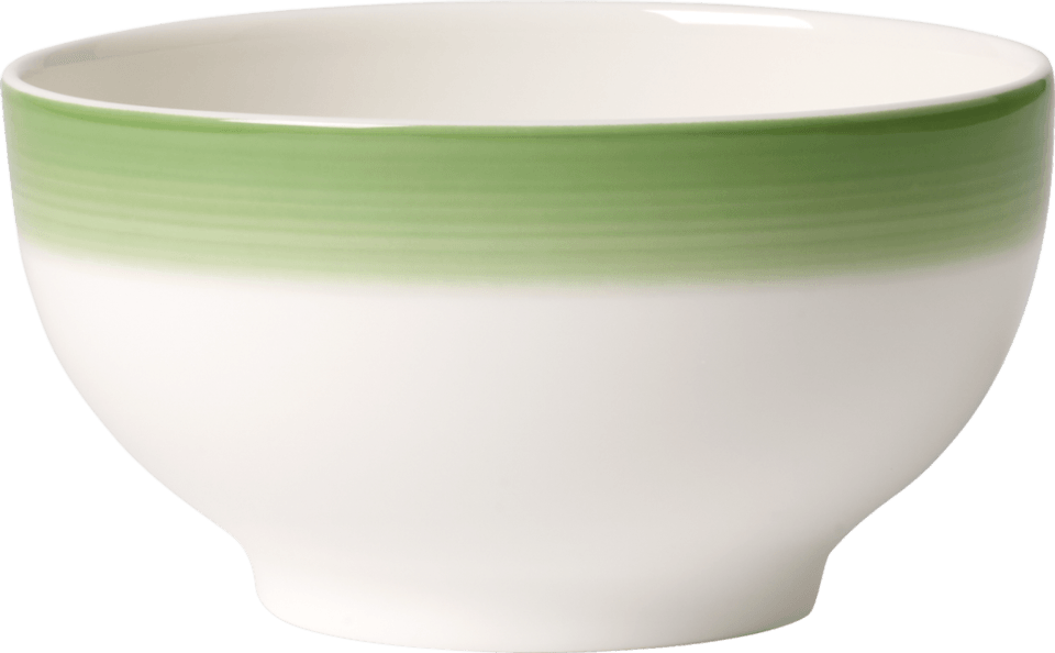 00 French Rice Bowl - Bowl (960x594), Png Download