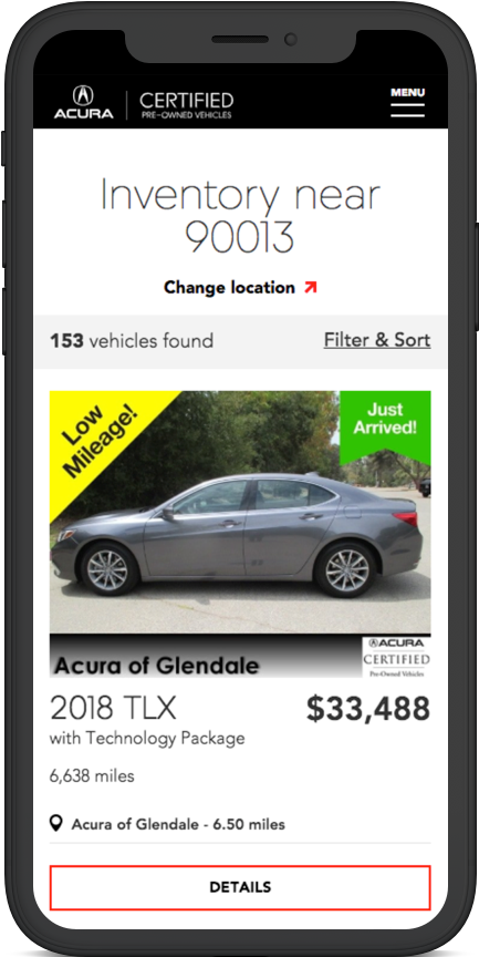 Mobile 2 - Smartphone (720x1024), Png Download