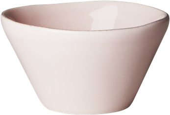 Ceramic (600x600), Png Download