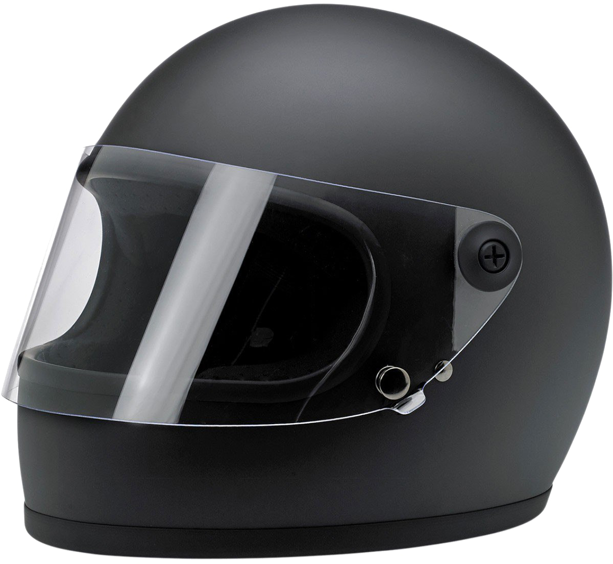 Motorcycle Helmet Png Image Background - Helmet Chr 1 (1200x1200), Png Download
