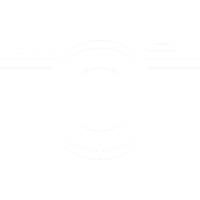 Trend White Instagram Logo Vector - Instagram Logo White Without Background (800x800), Png Download