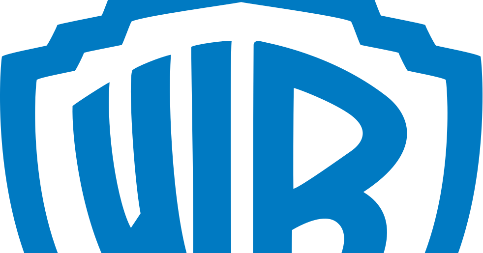 Warner Brother Studios Welcomes Jahmar Hill To Their - Warner Bros (982x515), Png Download