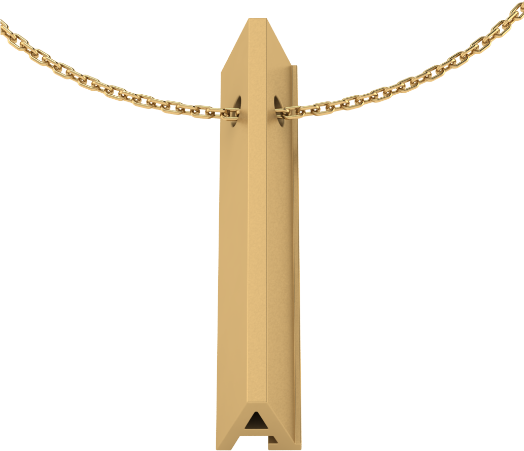 Real Email Address Is Required To Social Networks - Bracelet (1032x1032), Png Download