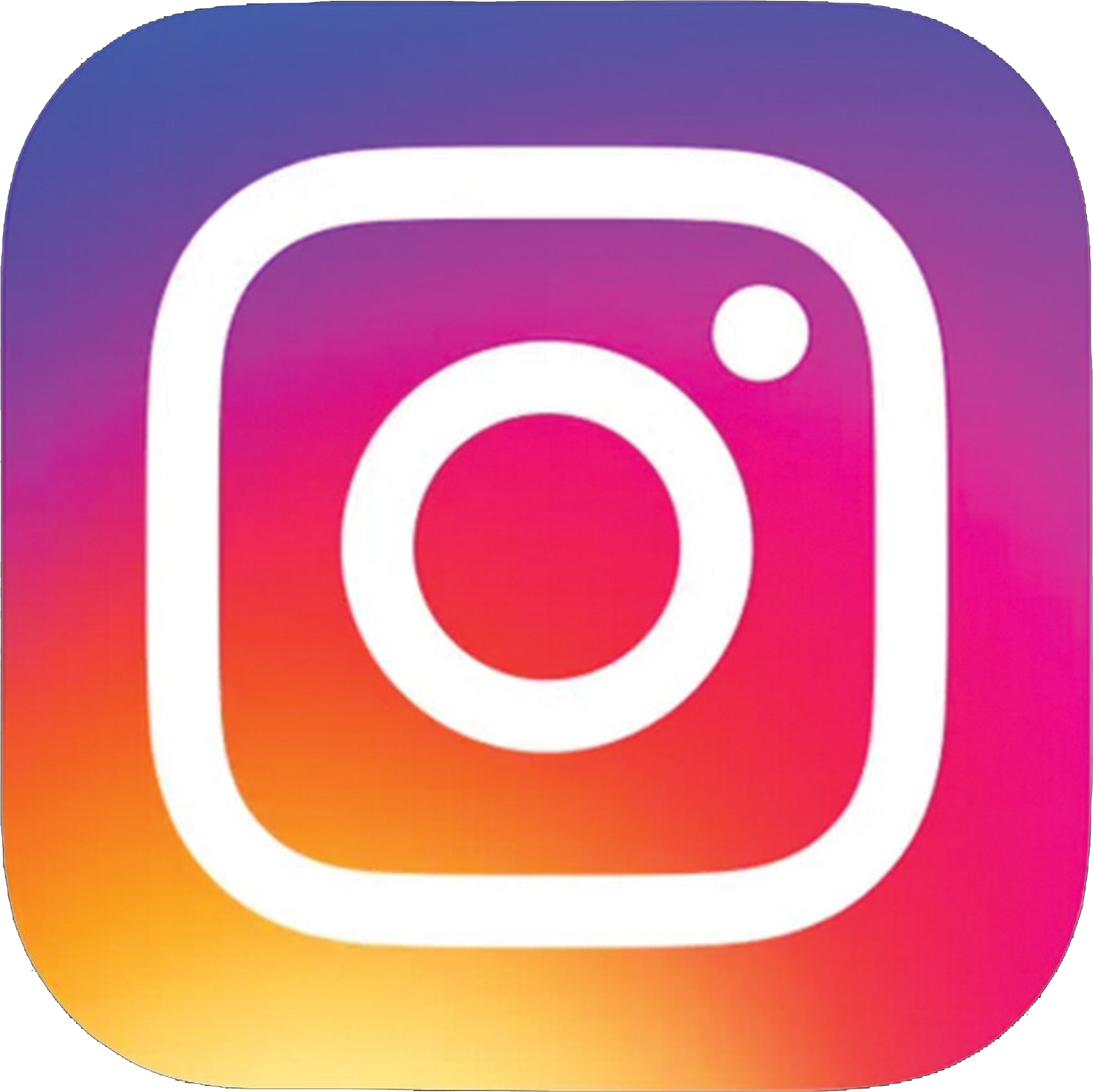 Download Instagram Vector Png Instagram Logo Png Free