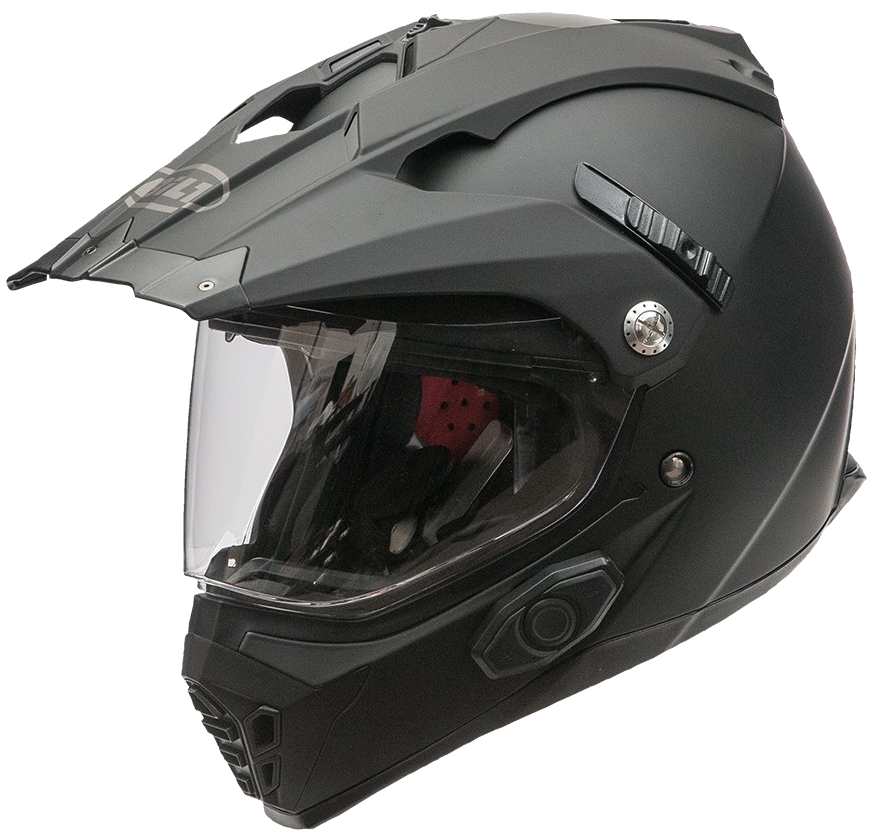 Bilt techno 2.0 sena bluetooth modular helmet stores Clearance