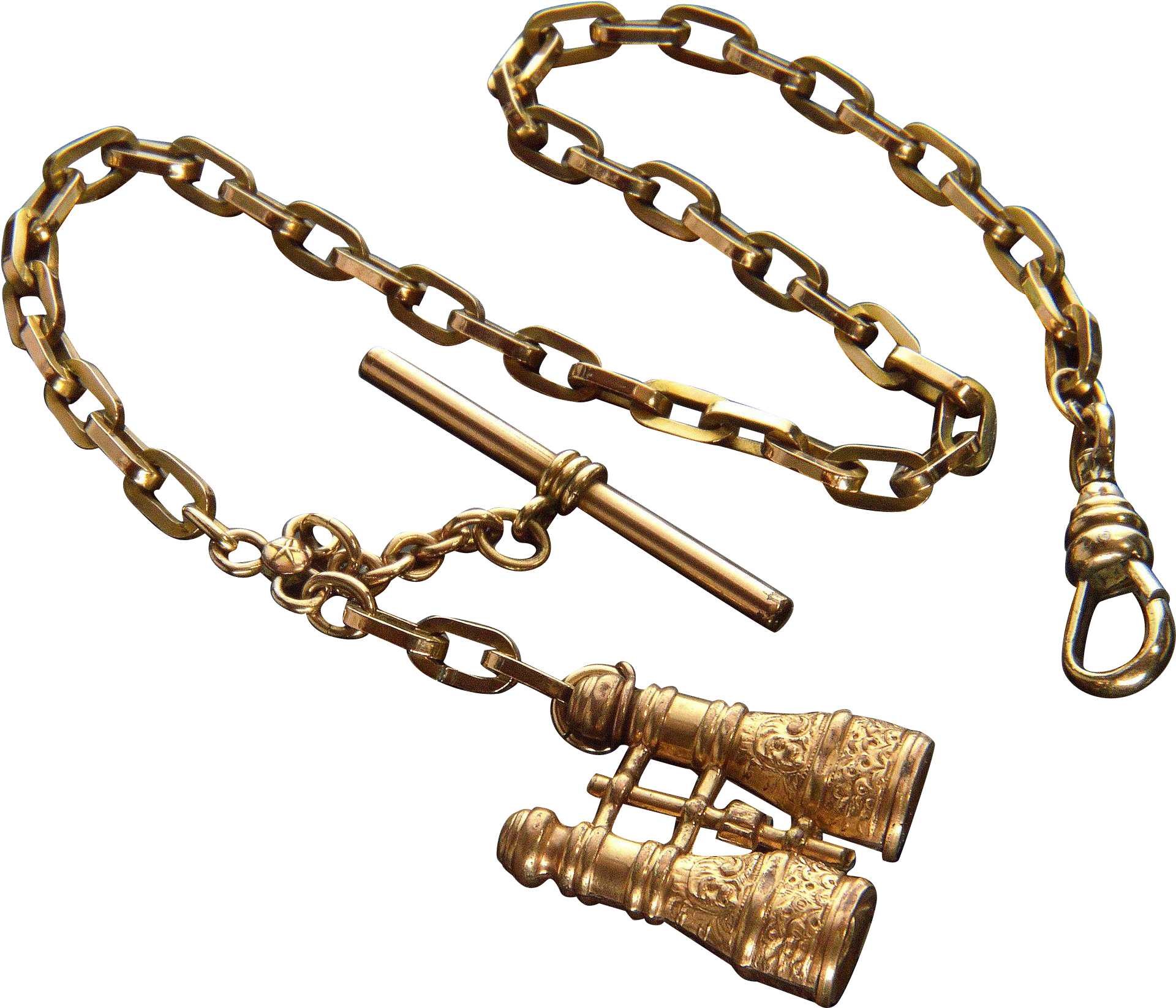 Chain (1919x1919), Png Download