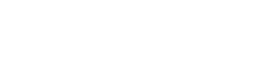 Studio Tour From London - Ticketmaster (1407x282), Png Download