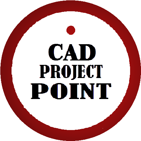 Counter Strike Source (789x481), Png Download