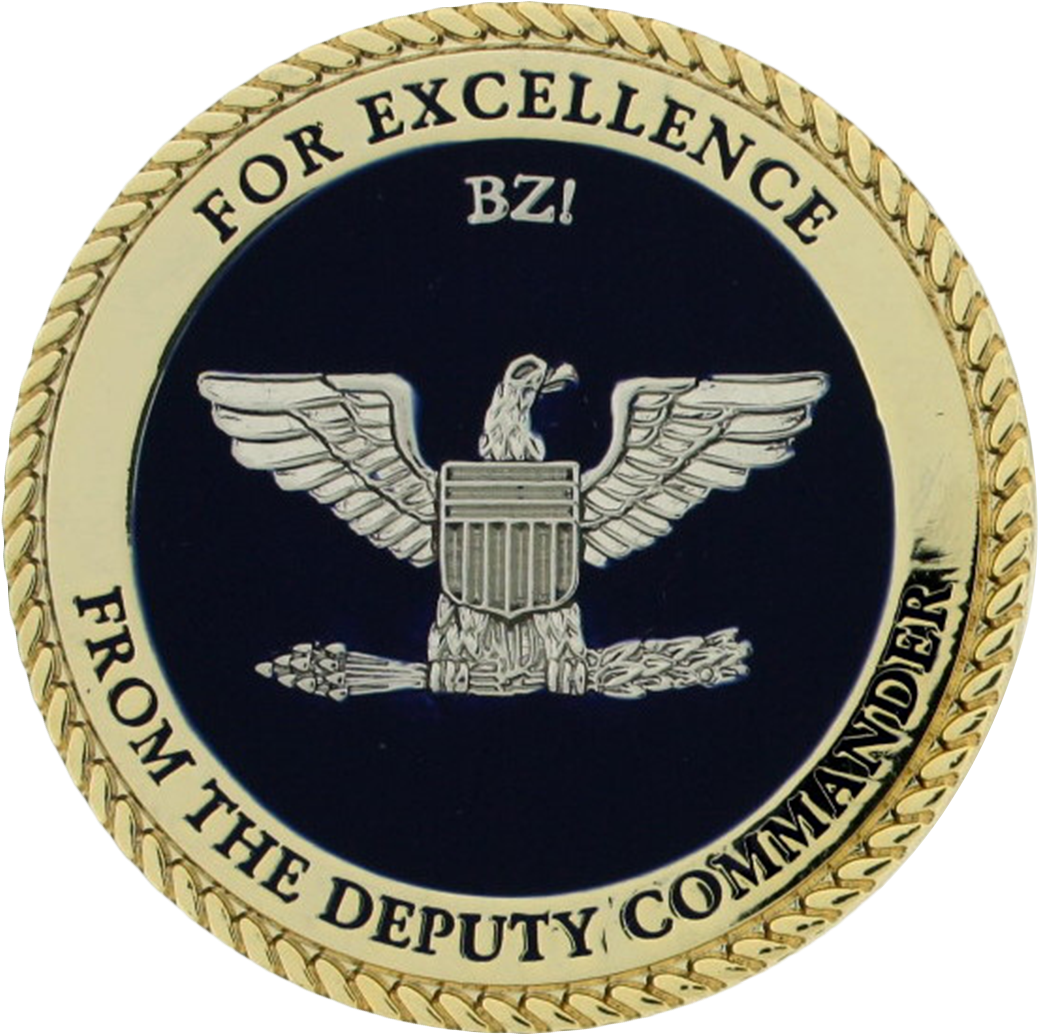 Poker Chips Png - Shrewsbury Up And Comers (1183x1183), Png Download