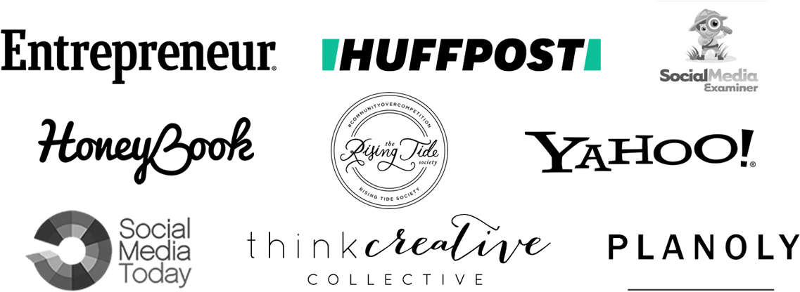 You Will Build A Successful Instagram Presence That - Calligraphy (1200x447), Png Download