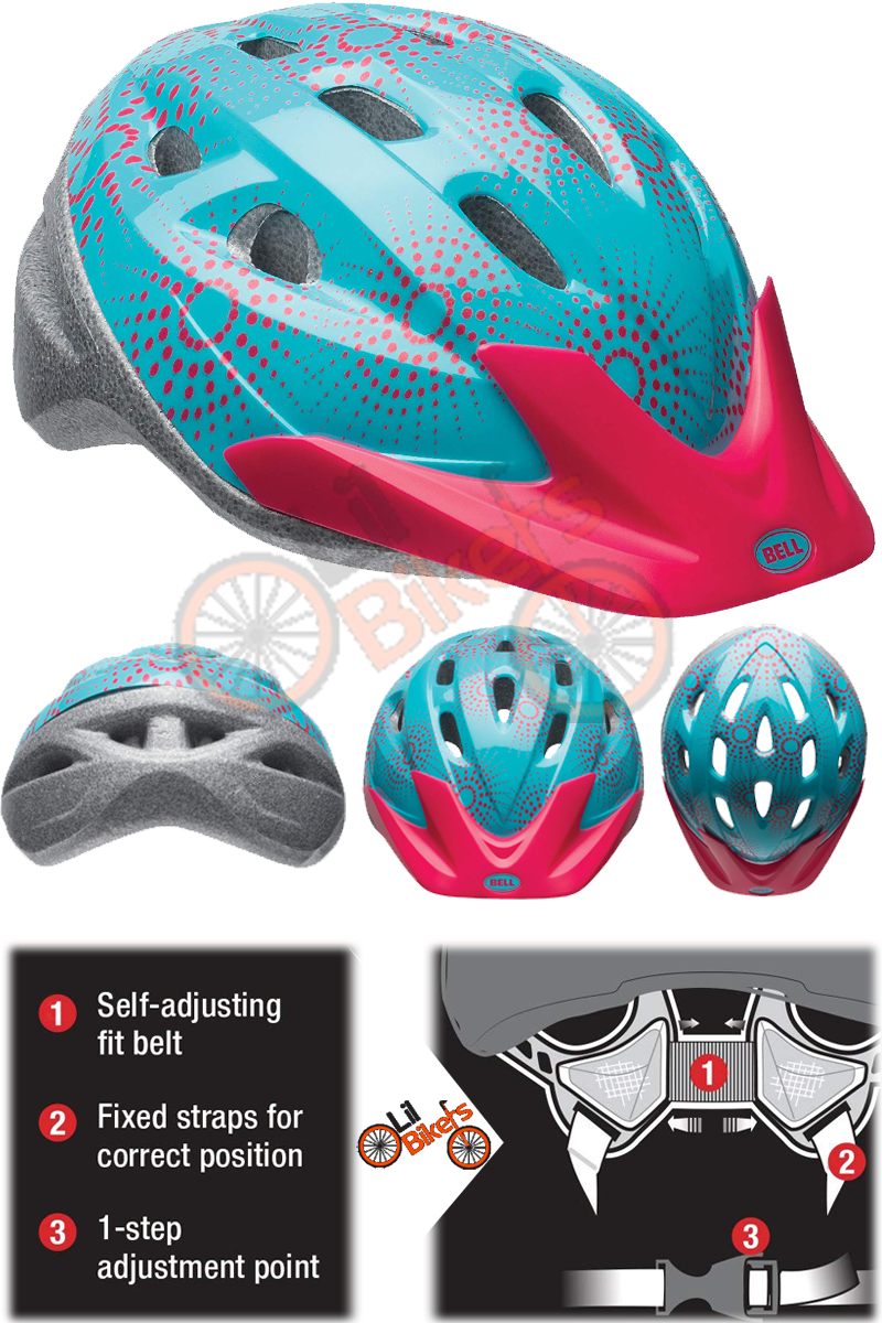 Bike Helmet Png - Bicycle Helmet (800x1200), Png Download