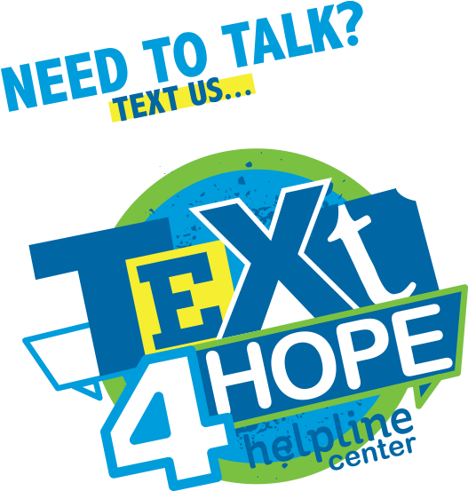 Augustana University, South Dakota State University, - Graphic Design (544x573), Png Download