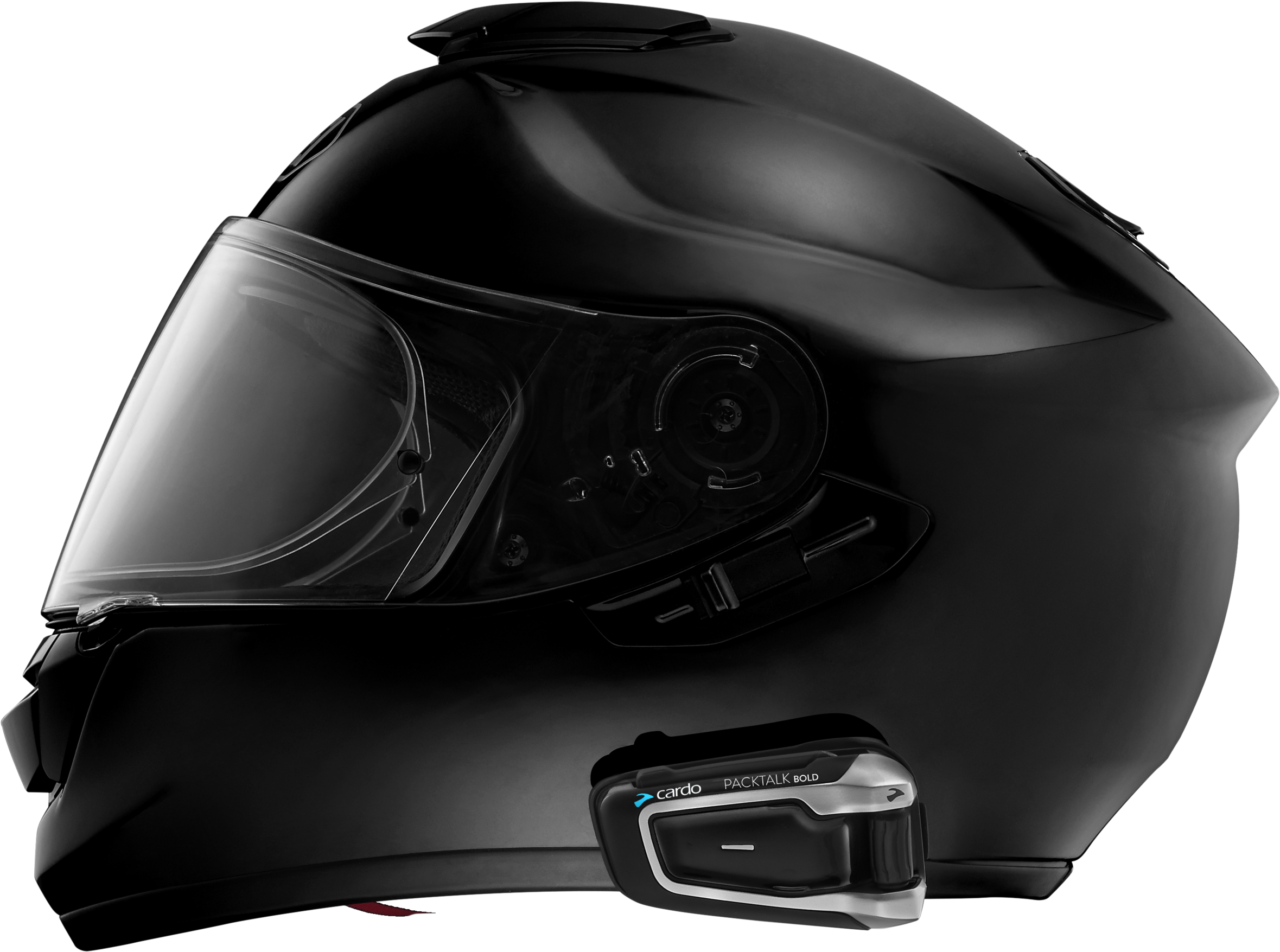 Motorcycle Helmet Png (2500x2106), Png Download