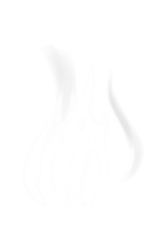 Free Png Download Smoke Png Images Background Png Images - Drawing (480x775), Png Download