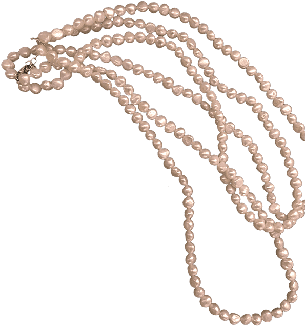 Photo - Jazzagemusic - Blogspot - Com - Chain (600x653), Png Download