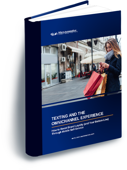 Book Cover (600x600), Png Download