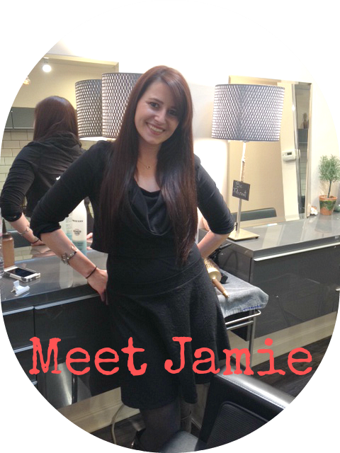 So Really, I Hope My Hairdresser Does Not Hate Me Because - Girl (480x640), Png Download