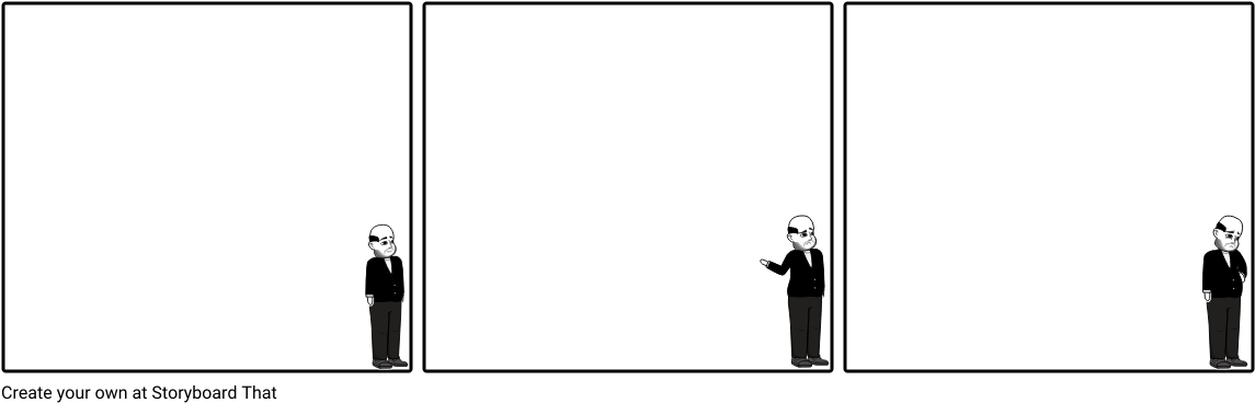 Sad Fellow - Silhouette (1164x385), Png Download