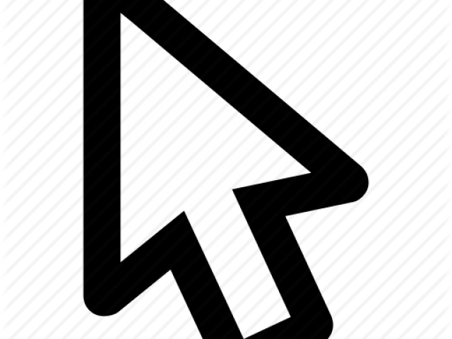 Monochrome (640x480), Png Download