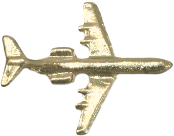 Escudo Solapa Pines Aviones Helicópteros - Monoplane (796x600), Png Download