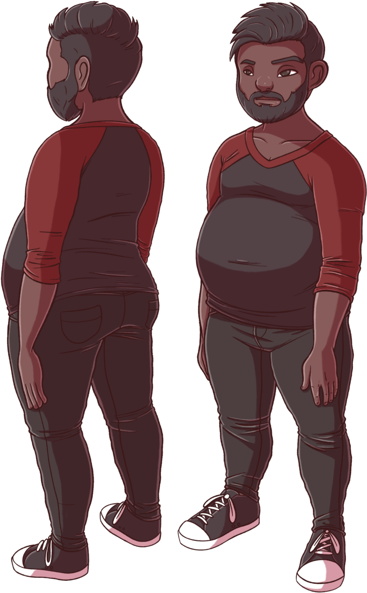 Dallas Baseball Tee - Cartoon (1000x1302), Png Download