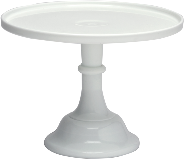 Fformstore - Outdoor Table (1024x818), Png Download