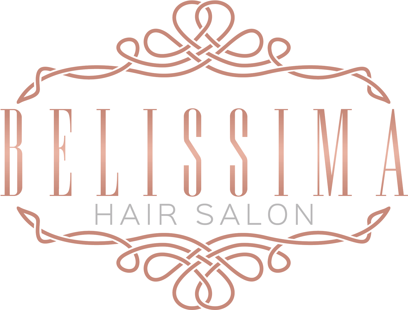 Logo-final - Calligraphy (2135x1200), Png Download