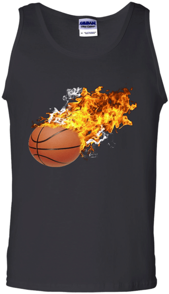 1978 Shirts (600x600), Png Download