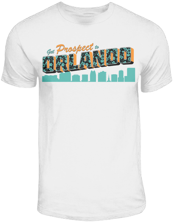 Defiant Wrestling - Active Shirt (786x1000), Png Download