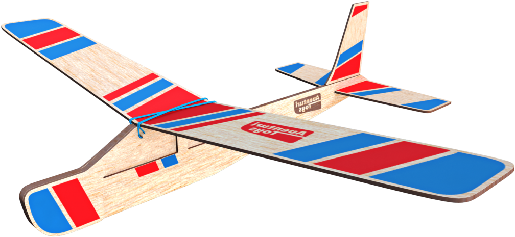 Aviones Planeadores - Boeing 737 Next Generation (1024x476), Png Download