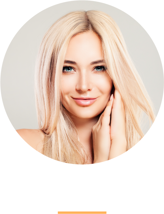 Hairdresser Tahunanui, Hair Stylist, Salon, Nelson, - Model (770x996), Png Download
