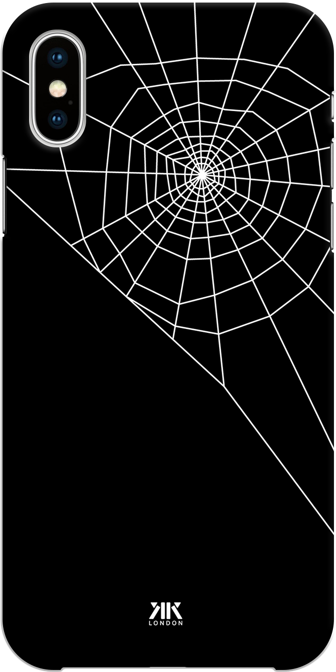 Grundig Gsf41820b/og 45cm Slimline Dishwasher - Dishwasher (718x718), Png Download