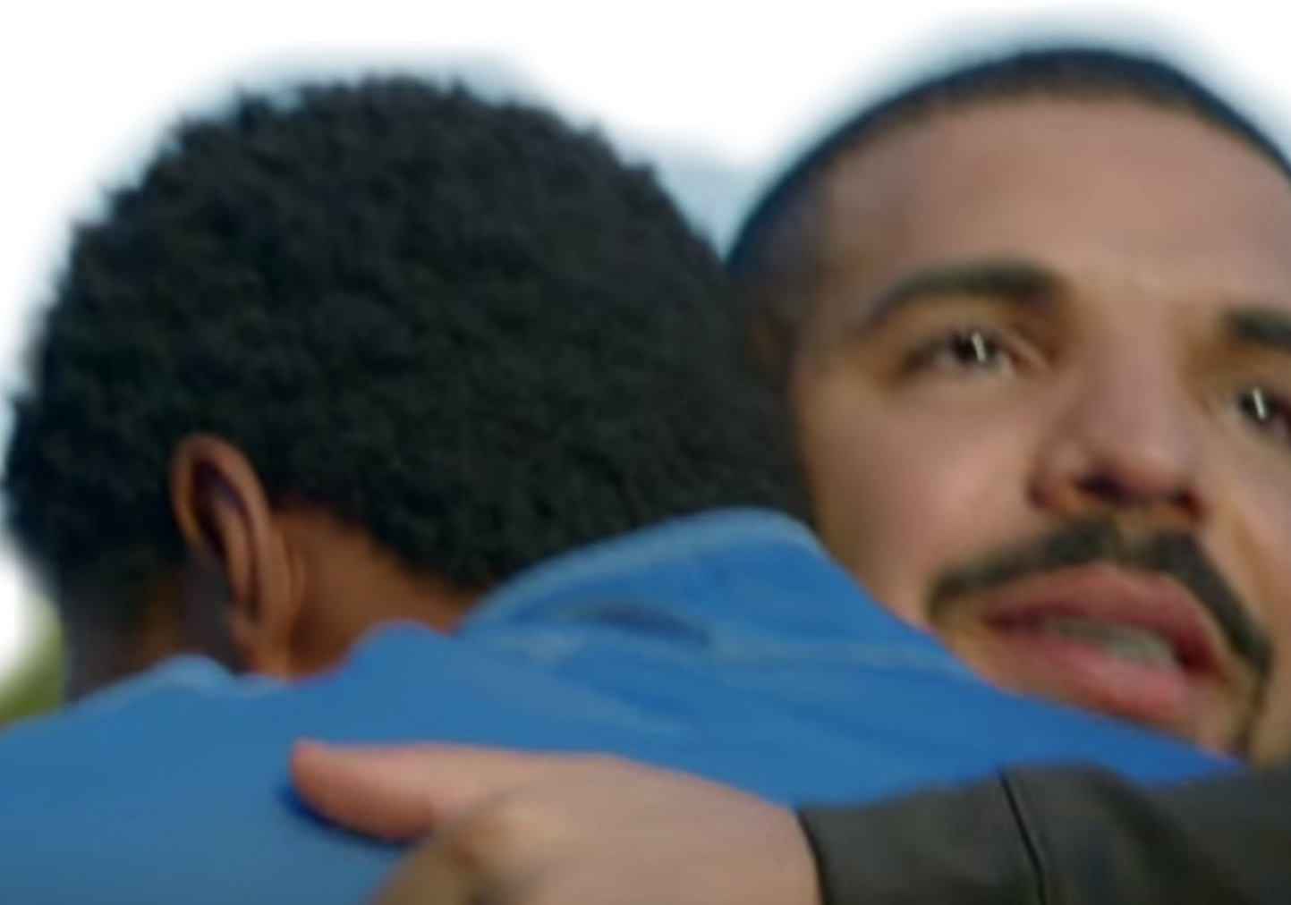 Report Abuse - Boy (1024x718), Png Download