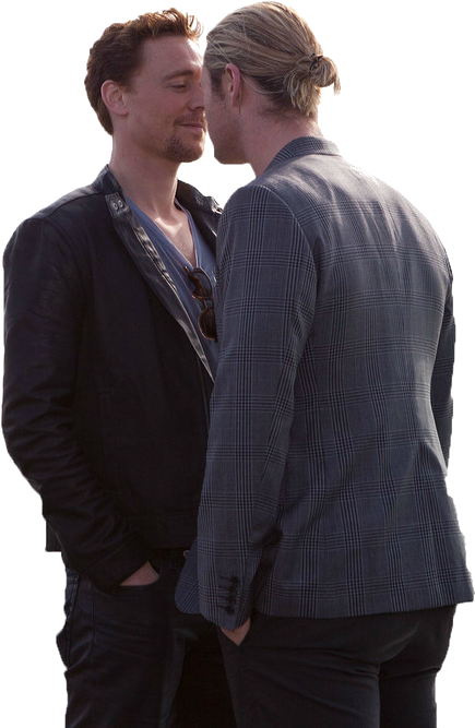Eiji Tonks - Kiss On Lips (500x701), Png Download