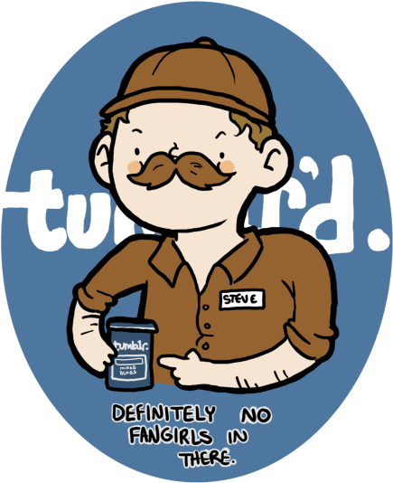 Tumblr Tom Hiddleston Loki'd I Am So Proud Of This - Cartoon (500x667), Png Download