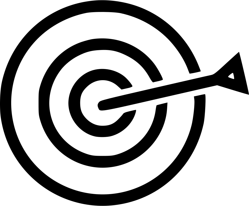 Png File Svg - Circle (980x812), Png Download