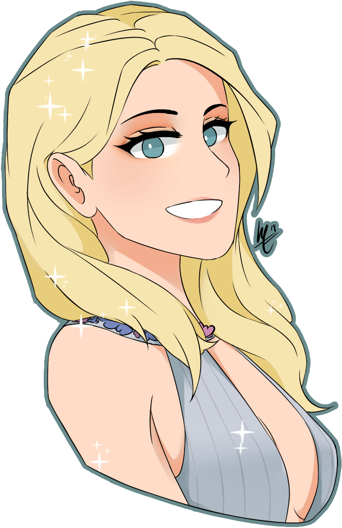 You Are Telling Me I Have To Pay For Drake To Wear - Cartoon (1250x1250), Png Download