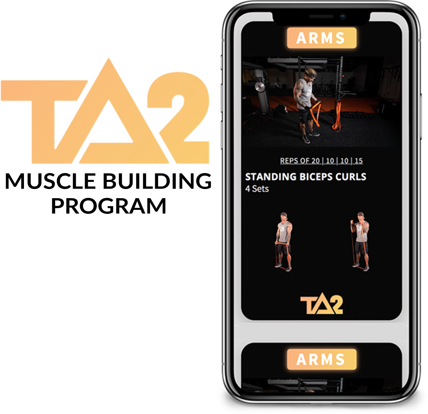 Product Image 1 - Smartphone (1500x1500), Png Download