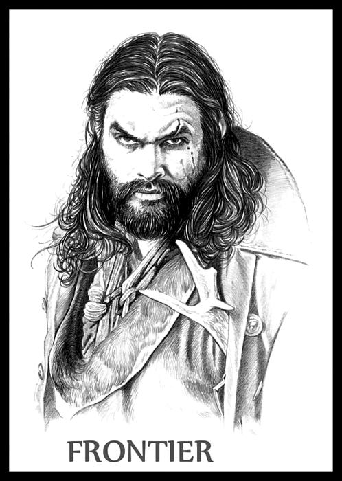 Click And Drag To Re-position The Image, If Desired - Sketch (498x700), Png Download