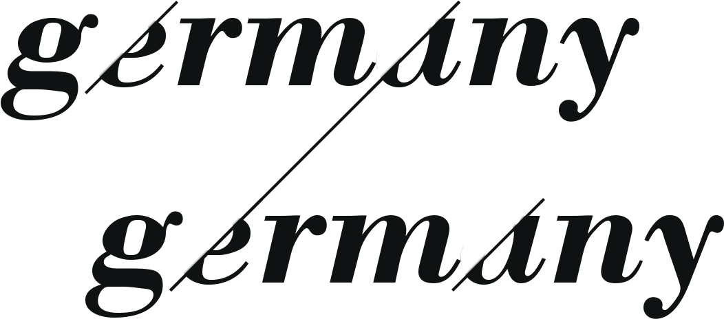 Poster (1059x474), Png Download