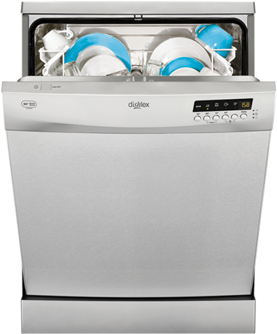 Dsf6216x Silver Hero Open (800x500), Png Download