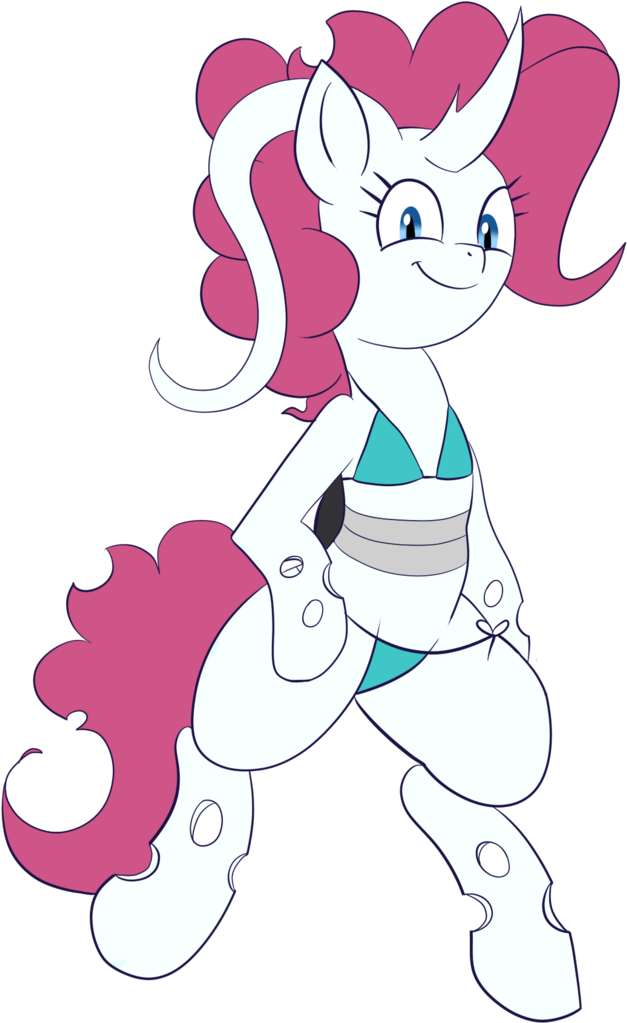 2019 Community Collab, Artist - Cartoon (633x1024), Png Download