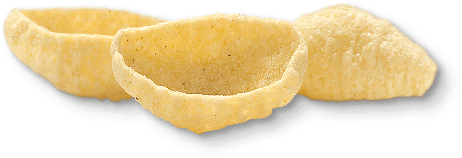 Nutritional Information - Curry Puff (910x340), Png Download