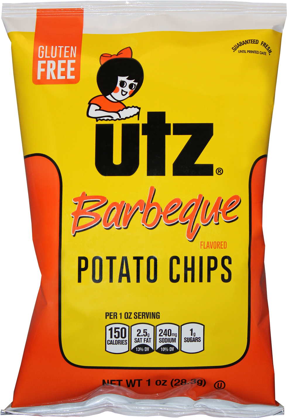 Laundry Supply (1055x1500), Png Download