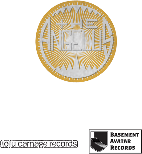 New Album Announcement New Album Announcement - Circle (580x564), Png Download