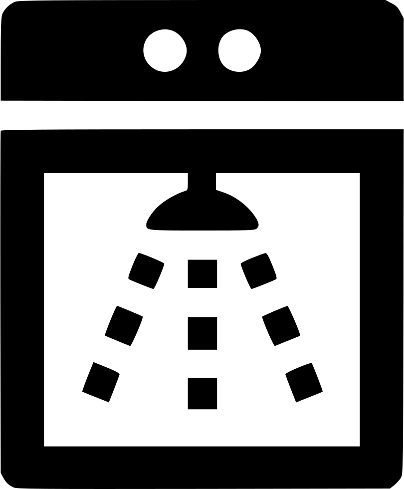 Png File Svg (810x980), Png Download